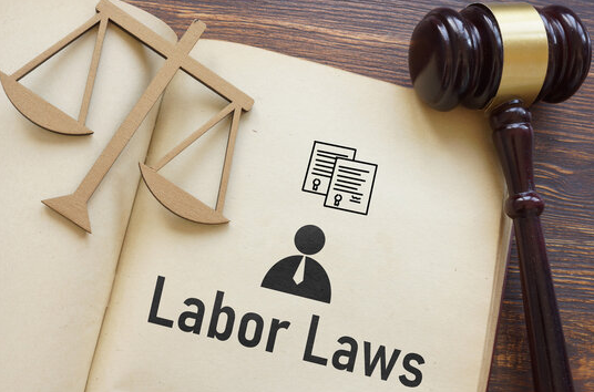 How the new Labour Code simplified and promote protection to workers? Let’s analyse.