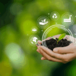What are the 10 parameters that every business should work for sustainable growth?