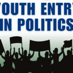 Does India need more Youth in politics?