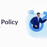POSH Policy - Rahul Kumar (Asthana Sahab)